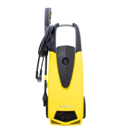 Máy phun xịt rửa Lavor I-Clean 160
