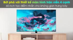 neo qled 4k samsung qa65qn85a 160321 0428521 - Smart Tivi Neo QLED Samsung 4K 65 inch QA65QN85BA - HÀNG CHÍNH HÃNG