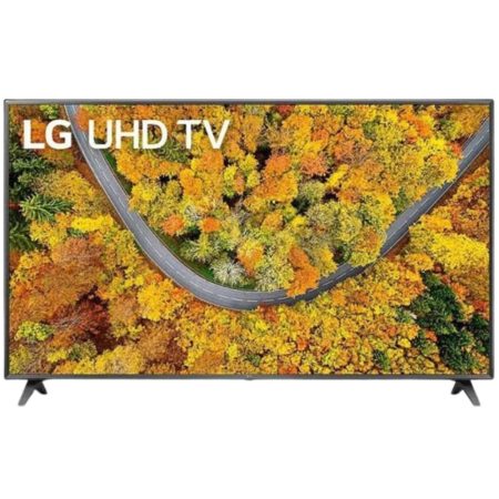Smart Tivi LG 4k 55 inch 55UP7550PTC