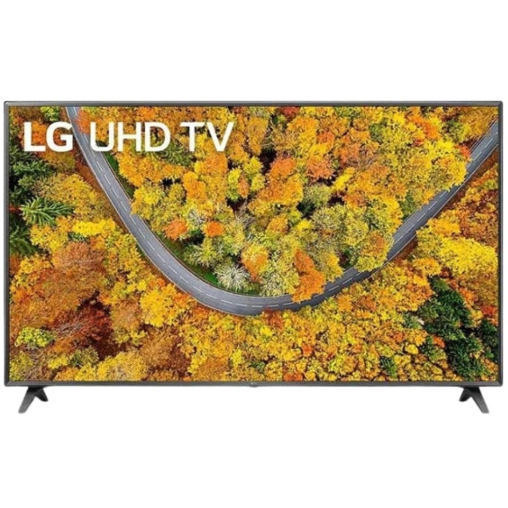 Smart Tivi LG 4k 55 inch 55UP7550PTC