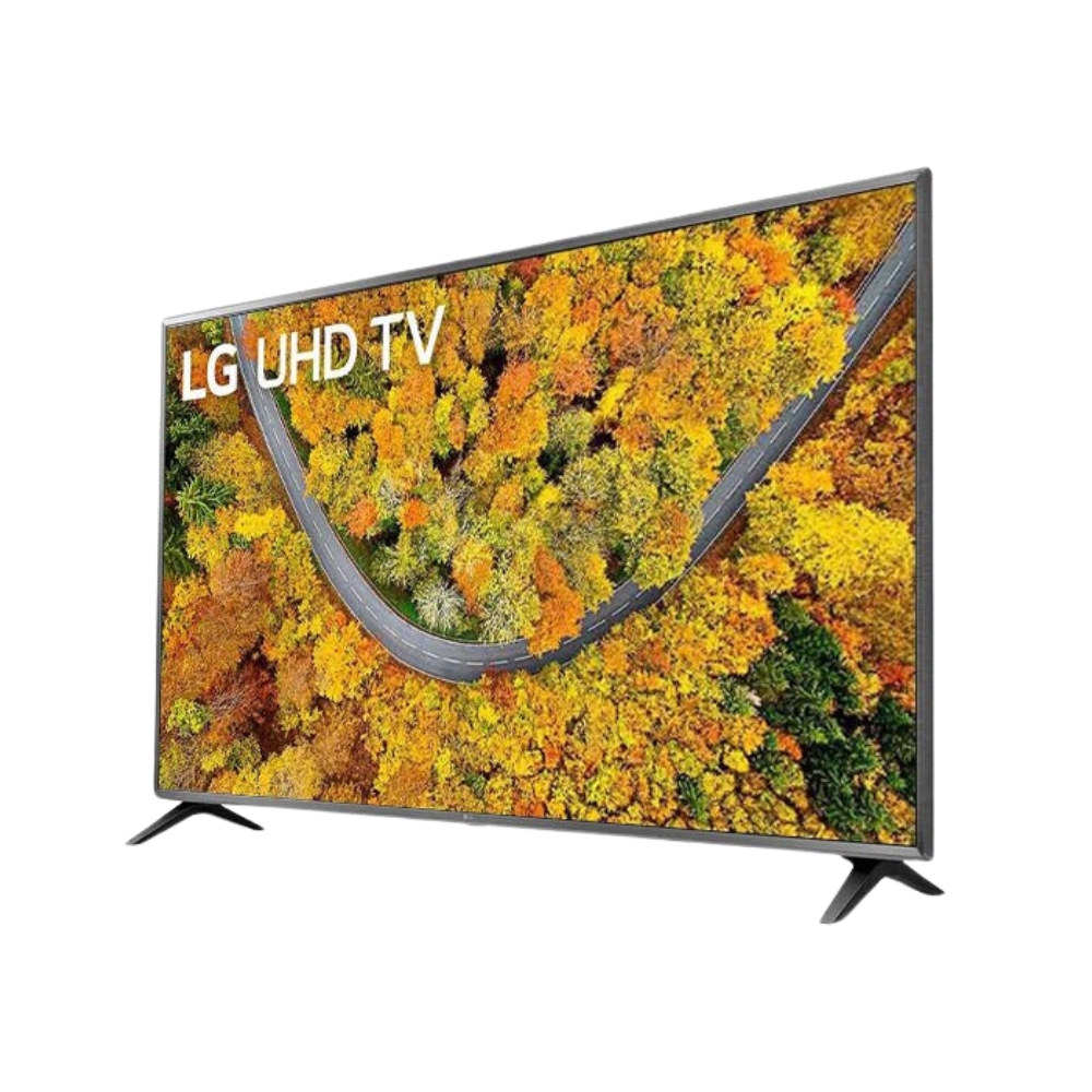 Smart TIvi LG 55 inch 55UP7550PTC