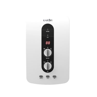 Karofi KBO-I450