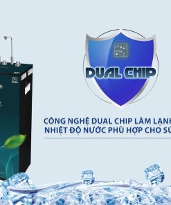  Cong nghe Dual chip