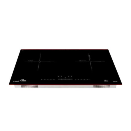Tomate GH DUO-S2IH