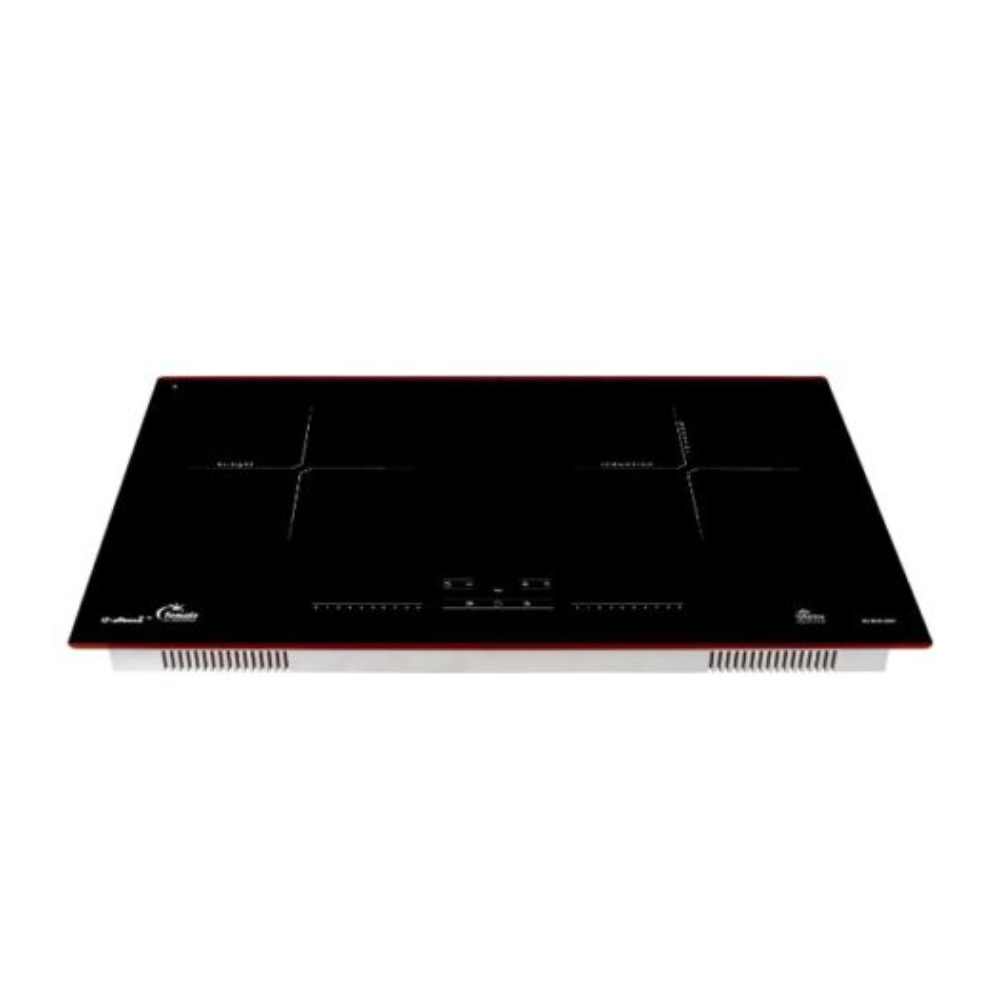 Tomate GH DUO-S2IH