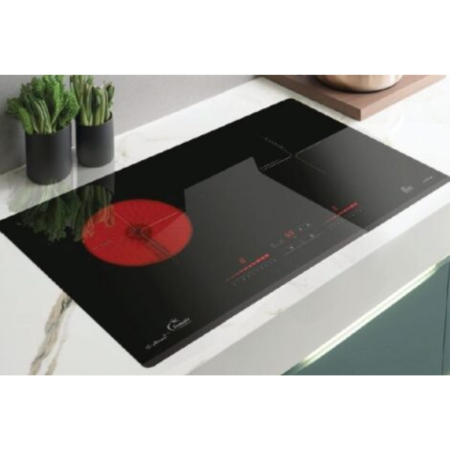 Tomate GH DUO-S2IH