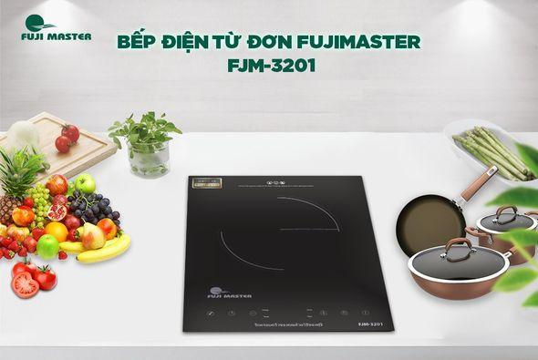 288183003 550917539914670 73812970136003248 n 1 - Top 3 Bếp từ đơn giá tốt bán chạy tại Điện Máy Gia Dụng Sài Gòn