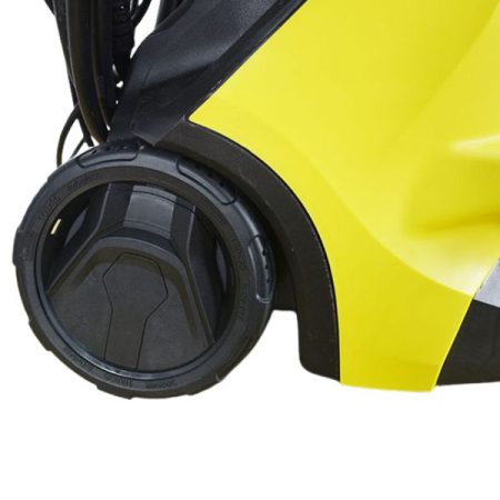Máy phun rửa áp lực Karcher K4 Full Control EU