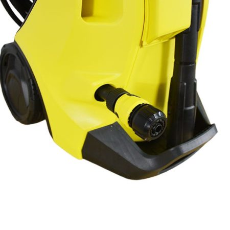 Máy phun rửa áp lực Karcher K4 Full Control EU