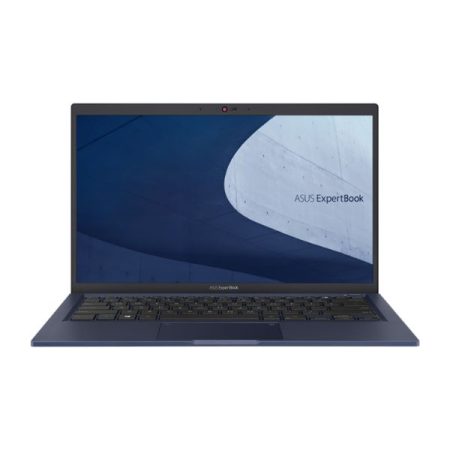 Laptop ASUS B1400CEAE-EK3724 i5-1135G7/8GB/256GB_ĐMGDSG