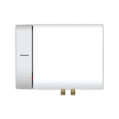 Máy nước nóng gián tiếp Panasonic DH-15HBMVW 15L_ĐMGDSG