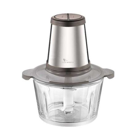 Máy xay thịt Fuji Master FJM-1033_ĐMGDSG