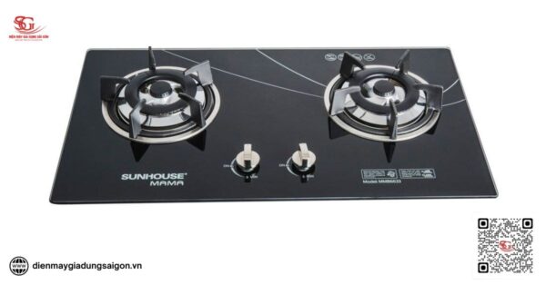bep ga am sunhouse