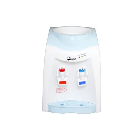 Cây nước nóng lạnh để bàn mini FujiE WD1080E