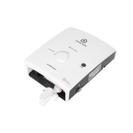 Máy nước nóng Ariston Aures Easy 4.5P