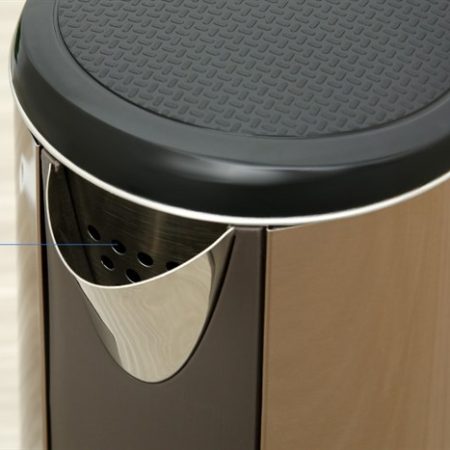 Ấm đun nước cao cấp điện quang ĐQ EKT08 1818