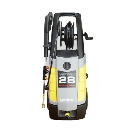 Máy phun áp lực Lavor Verigo 28