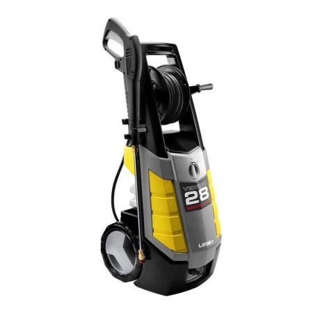 Máy phun xịt rửa Lavor Vertigo 28