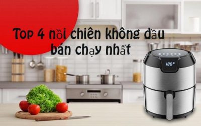 top  noi chien khong dau tot nhat hien nay 