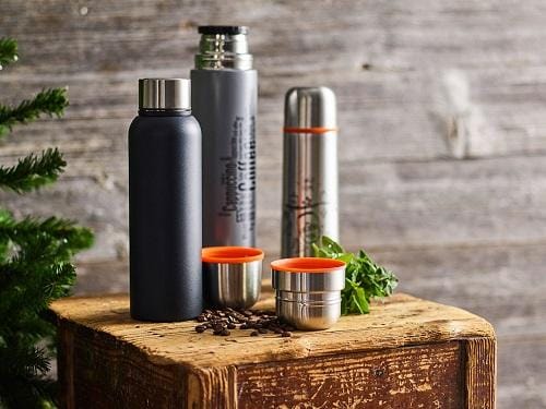 Top bình giữ nhiệt tốt nhất