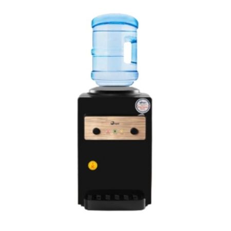 Cây nước nóng lạnh để bàn mini FujiE WD01E