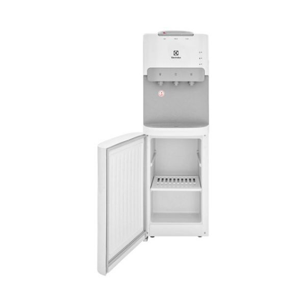 Cây nước nóng lạnh Electrolux EQACF01TXWV 570W_ĐMGDSG
