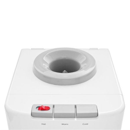 Cây nước nóng lạnh Electrolux EQACF01TXWV 570W_ĐMGDSG