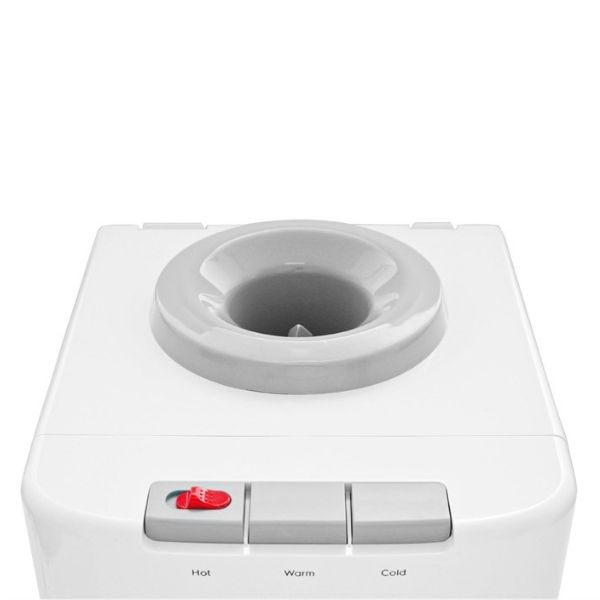 Cây nước nóng lạnh Electrolux EQACF01TXWV 570W_ĐMGDSG