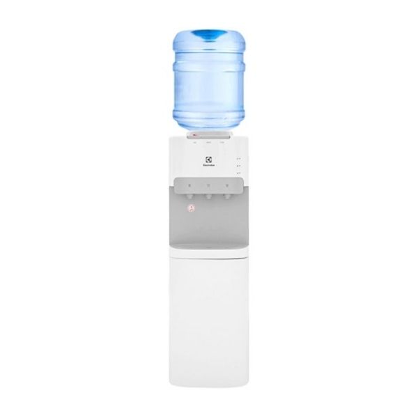 Cây nước nóng lạnh Electrolux EQACF01TXWV 570W_ĐMGDSG
