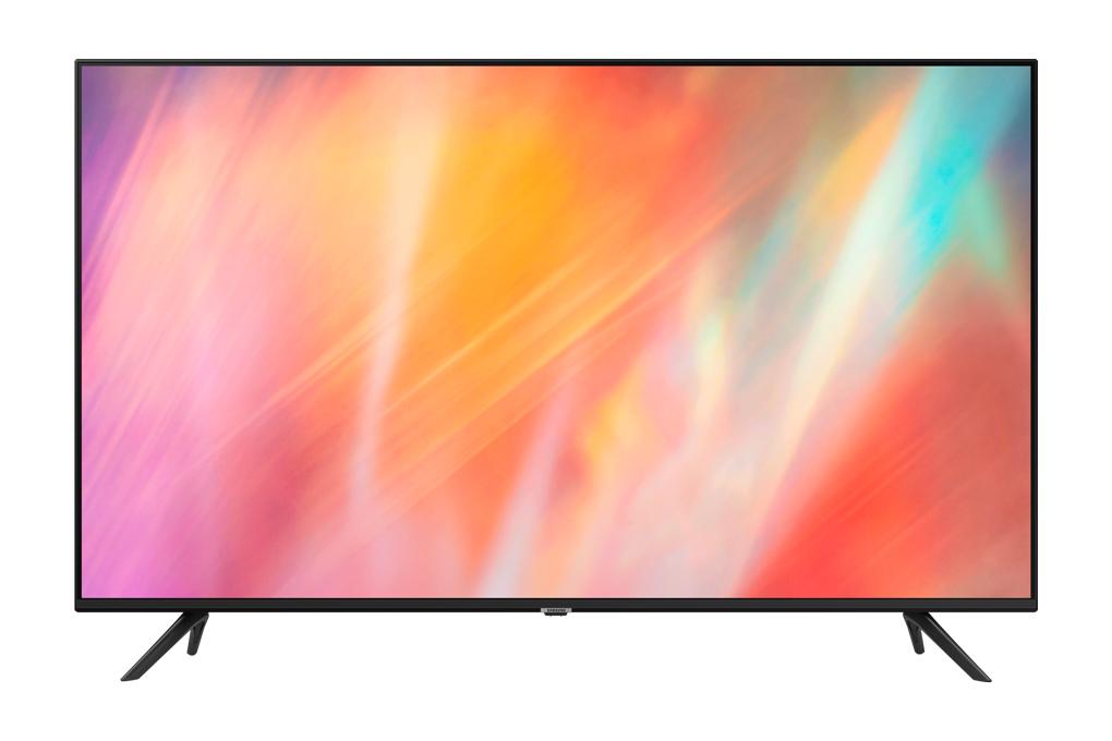 untitled 11 - SMART TIVI SAMSUNG 4K 43 INCH UA43AU7002