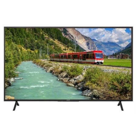 Google Tivi Sony 4K 55 inch KD-55X77L