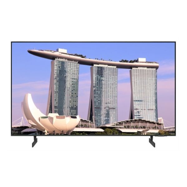 Smart Tivi Samsung 4K 55 inch UA55CU8000