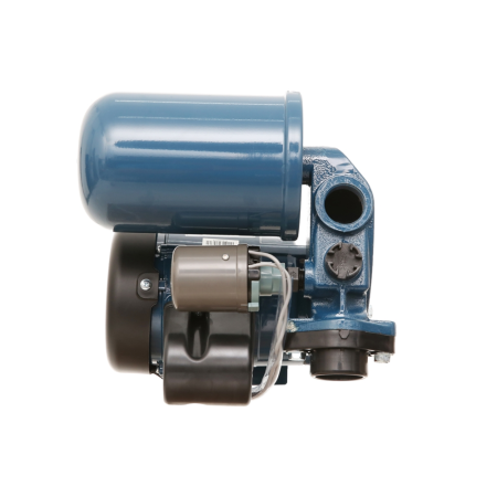A-200JAK 200 W