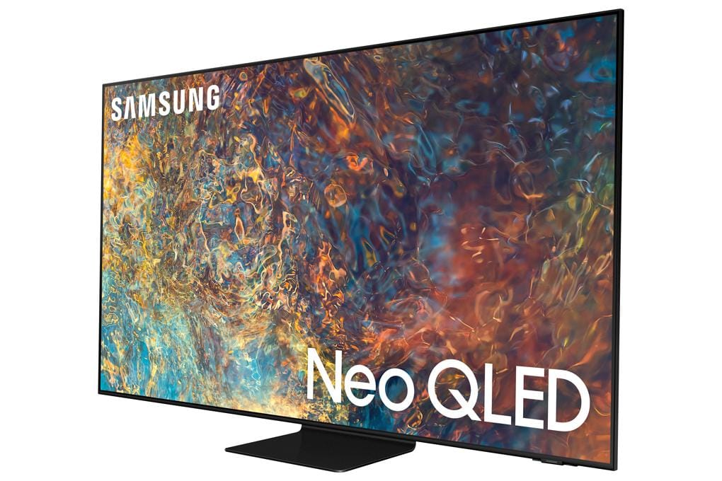 TV Samsung giảm giá sốc,có mẫu giảm tới 15 triệu để kích cầu đầu năm