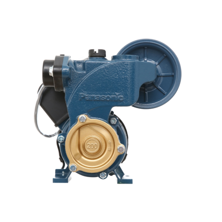 A-200JAK 200 W