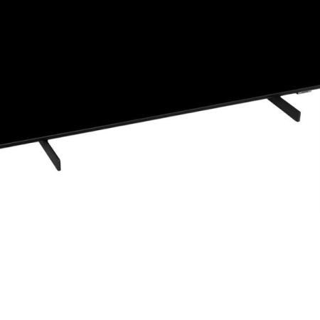 Smart Tivi Samsung 4K 43 inch UA43CU8000