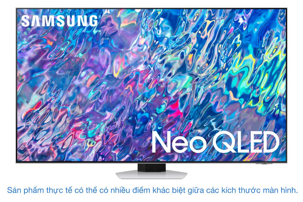 smart tivi neo qled 4k 85 inch samsung qa85qn85b 1 1 - Smart Tivi Neo QLED 4K 85 inch Samsung QA85QN85B