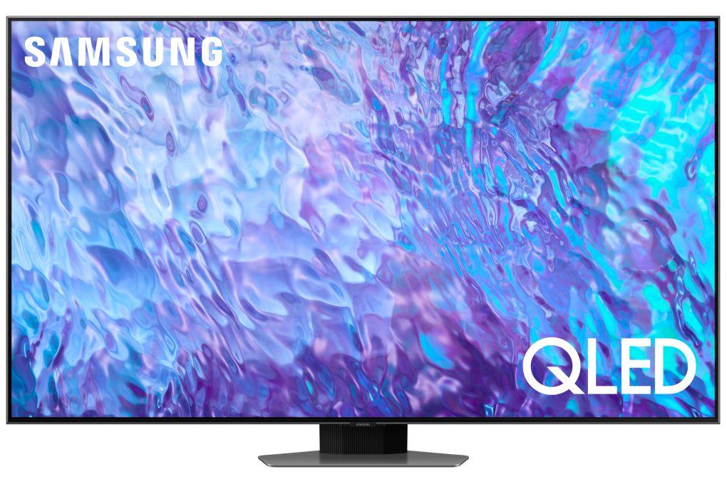 smart tivi qled 4k 75 inch samsung qa75q80c 01 1 - Smart Tivi QLED 4K 75 inch Samsung QA75Q80C