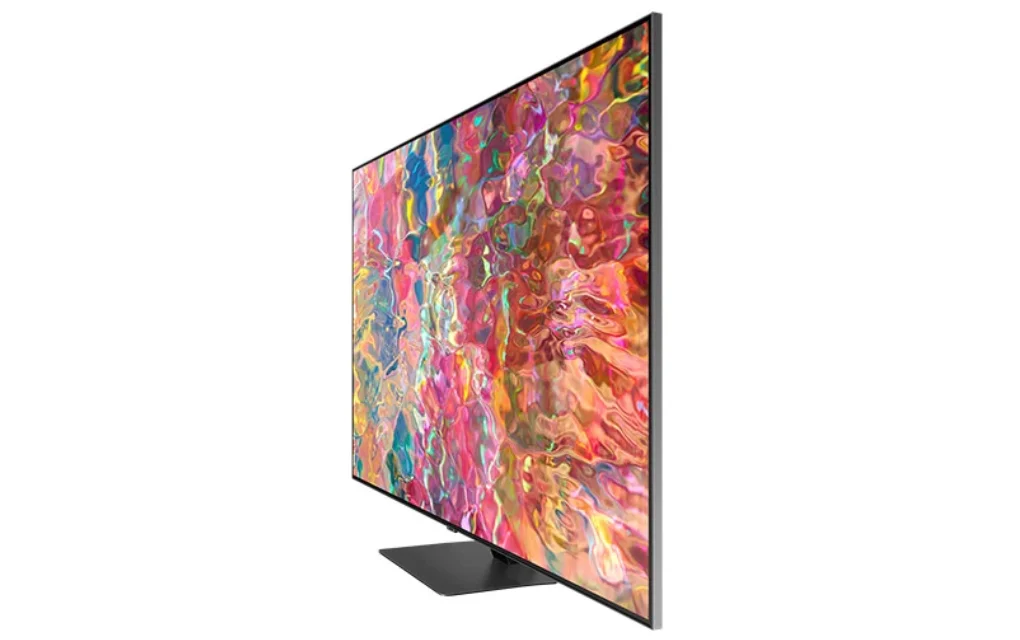 smart tivi qled multi 4 22 1020.png - Smart Tivi QLED 4K 50 inch Samsung QA50Q80B