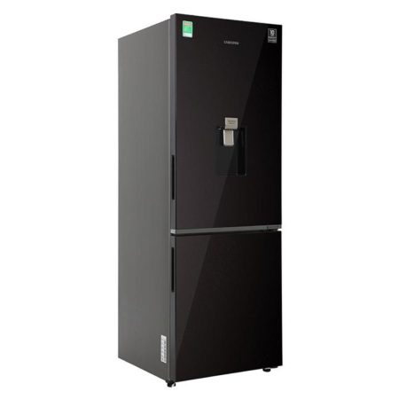 Tủ lạnh Samsung Inverter 307 lít RB30N4190BY/SV