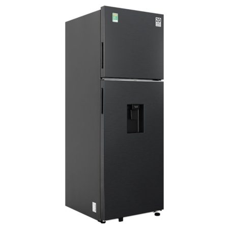Tủ lạnh Samsung Inverter 345 lít RT35CG5544B1SV