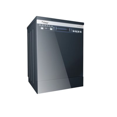 Máy rửa bát Canzy CZ-WDC0315B SMART