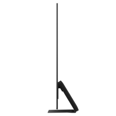 SMART TIVI OLED SAMSUNG 4K 65 INCH QA65S95CA