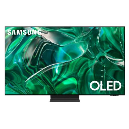 SMART TIVI OLED SAMSUNG 4K 65 INCH QA65S95CA