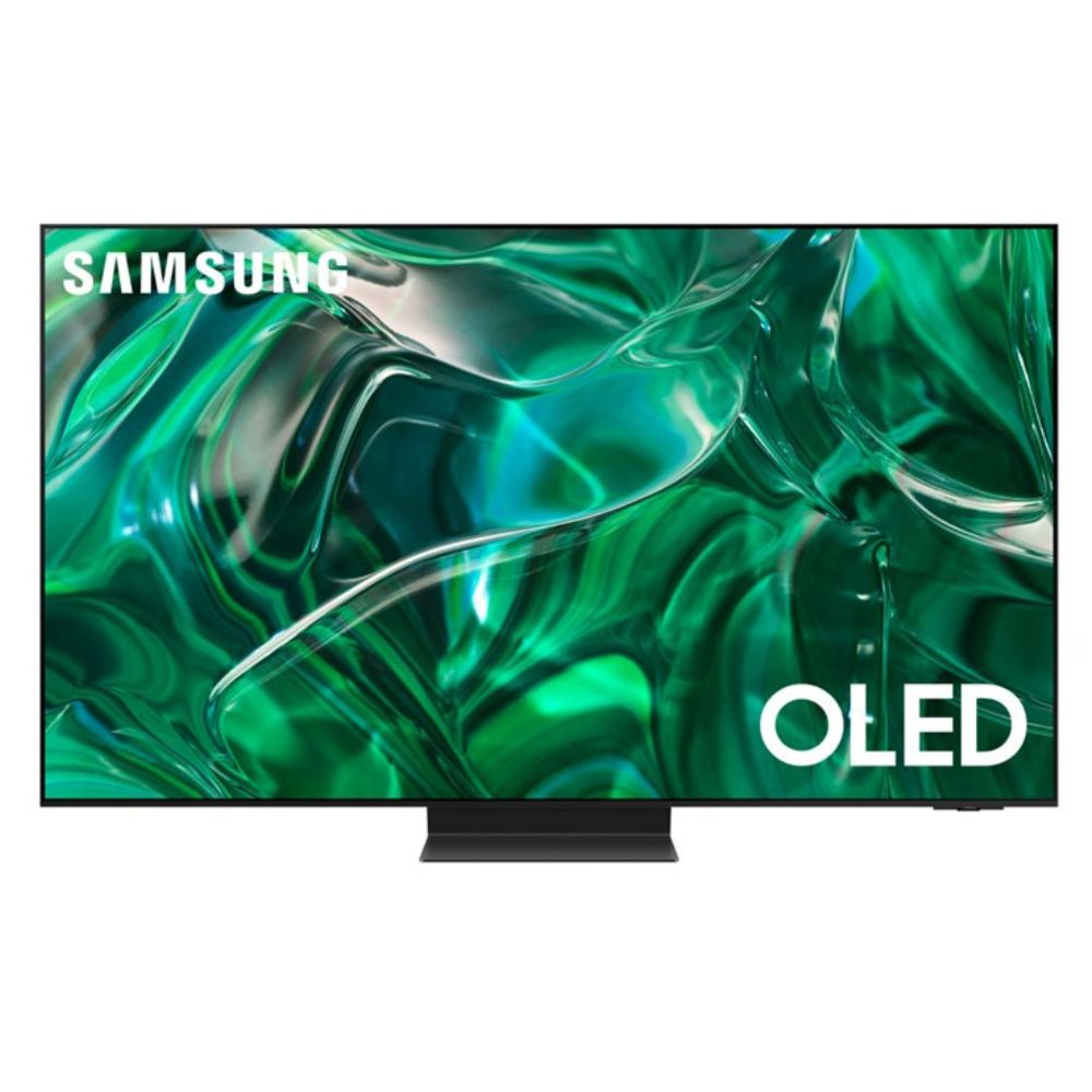 SMART TIVI OLED SAMSUNG 4K 65 INCH QA65S95CA