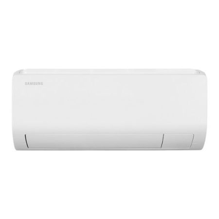 Máy lạnh Samsung Inverter 1 HP AR10DYHZAWKNSV_ĐMGDSG