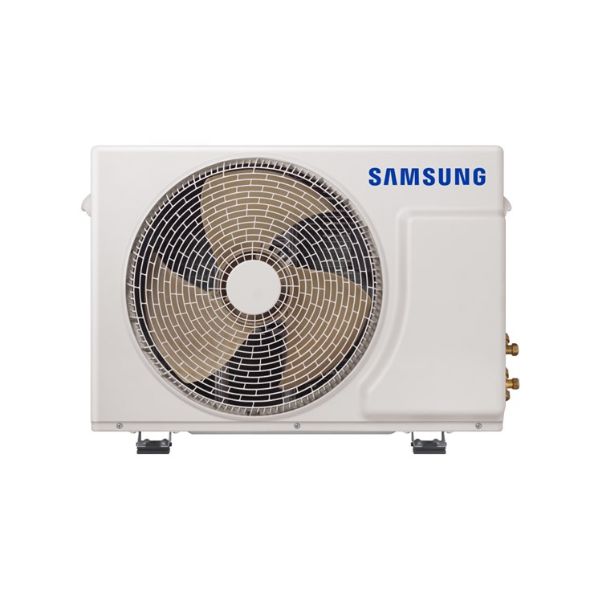 Máy lạnh Samsung Inverter 1.5 HP AR13CYFAAWKNSV - ĐMGDSG
