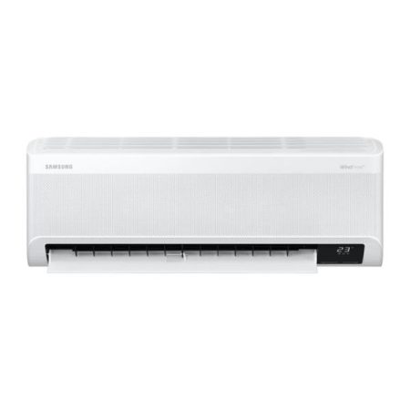 Máy lạnh Samsung Inverter 1.5 HP AR13CYFAAWKNSV - ĐMGDSG