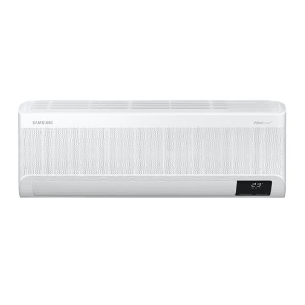 Máy lạnh Samsung Inverter 1.5 HP AR13CYFAAWKNSV - ĐMGDSG