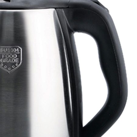 Ấm đun nước siêu tốc Smartcook 1.8 L KES-3855